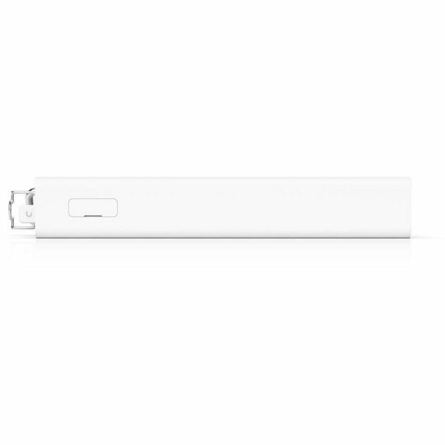 Ubiquiti UISP Power Pro