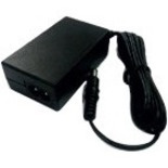 Tandberg Data Power Adapter