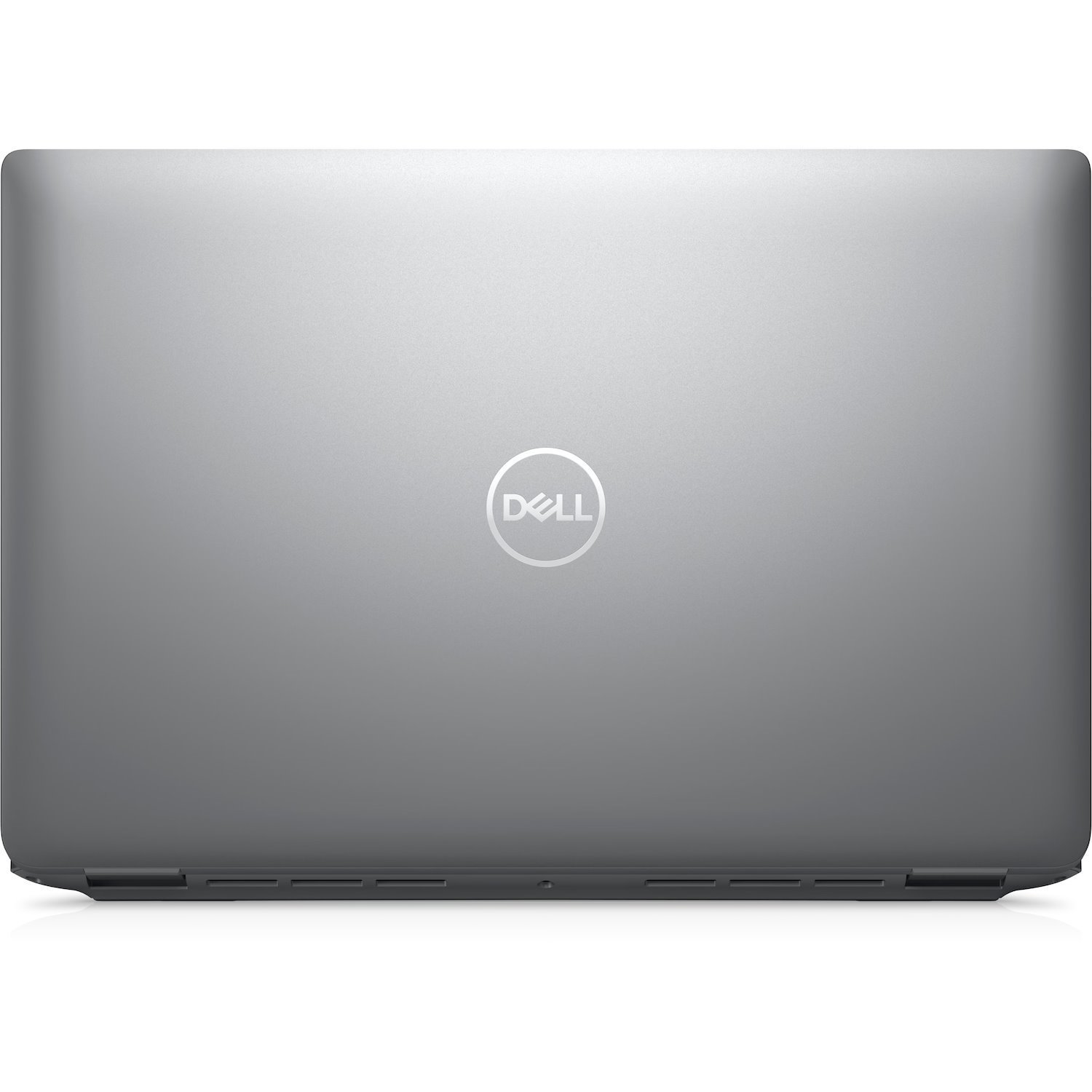 Dell Precision 3000 3480 14" Mobile Workstation - Full HD - Intel Core i7 13th Gen i7-1355U - 16 GB - 512 GB SSD - English (US) Keyboard - Titan Gray