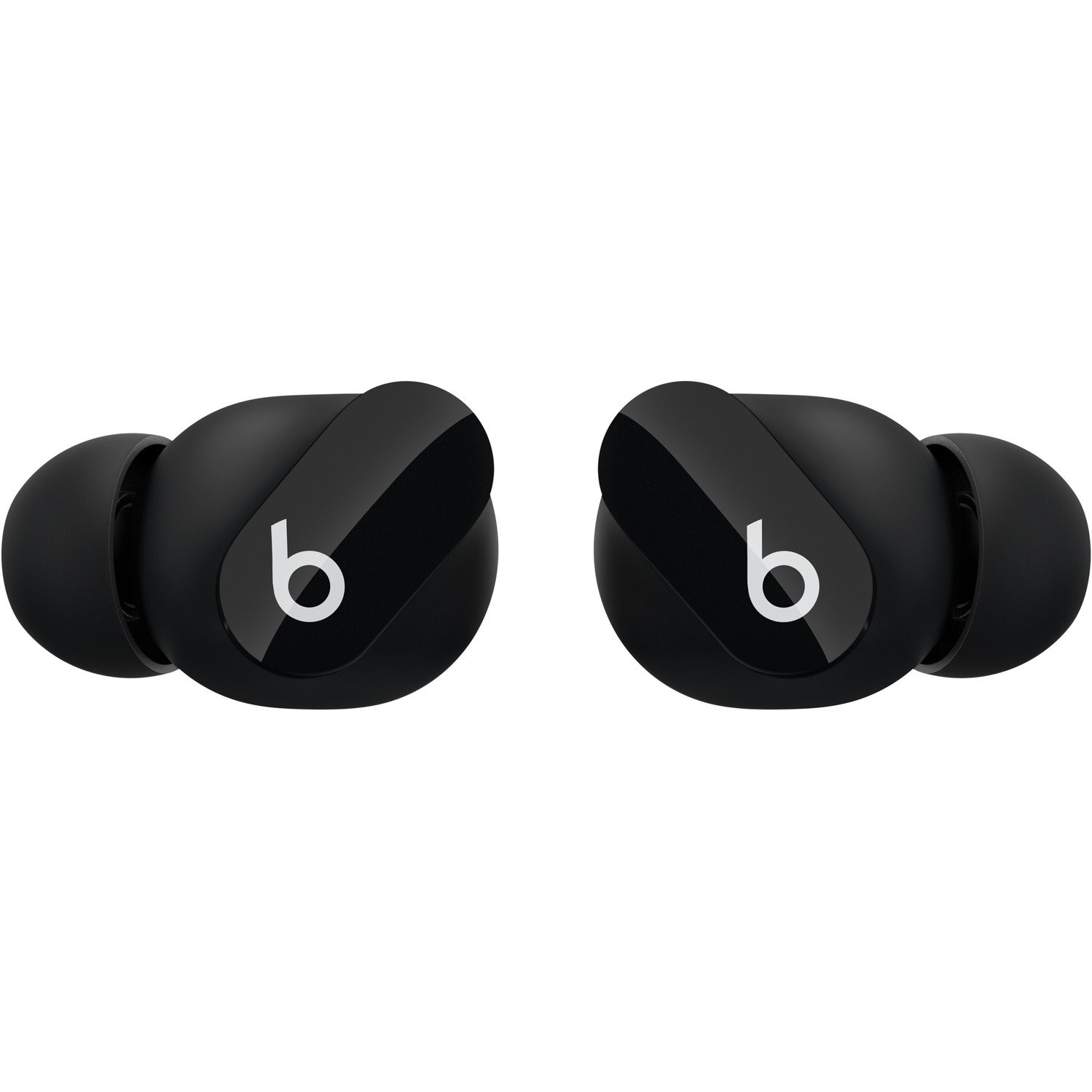 Beats by Dr. Dre Beats Studio Buds - True Wireless Noise Cancelling Earphones - Black