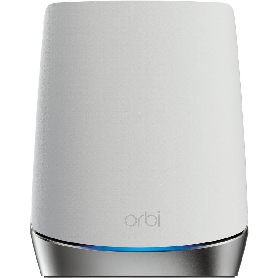 Netgear Orbi RBS750 802.11ax 4.10 Gbit/s Wireless Range Extender