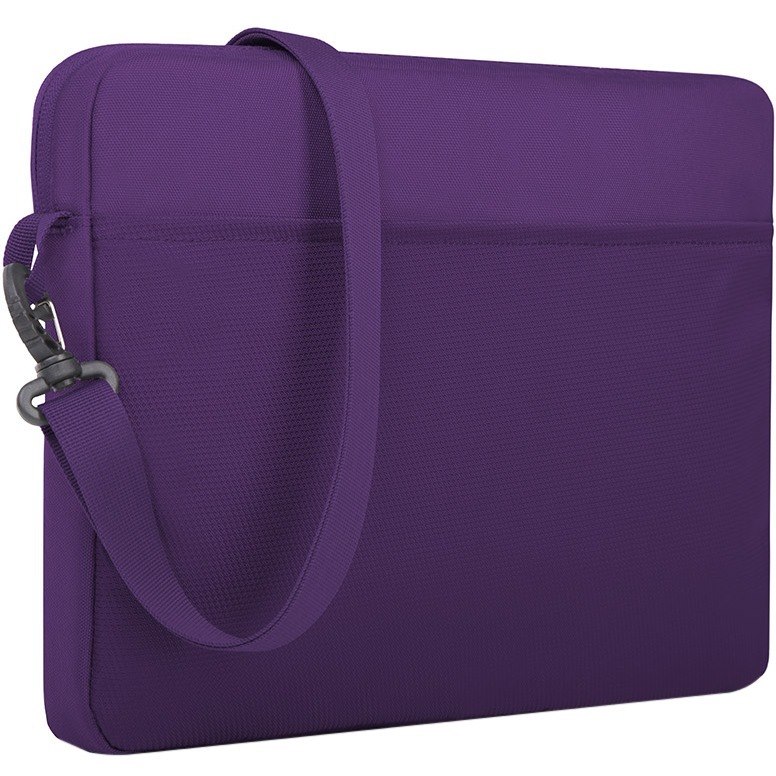 STM Goods Blazer Carrying Case (Sleeve) for 33 cm (13") Notebook - Royal Purple