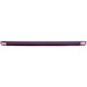 STM Goods Studio Carrying Case Apple iPad mini (5th Generation), iPad mini 4 Tablet - Dark Purple