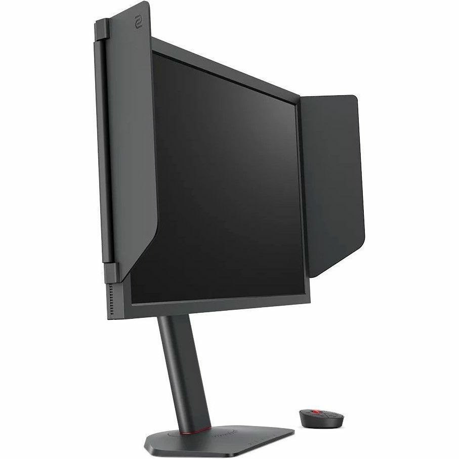 BenQ Zowie XL2566X+ 24" Class Full HD Gaming LCD Monitor - 16:9