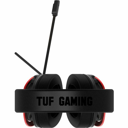 Asus TUF Gaming H3 Gaming Headset