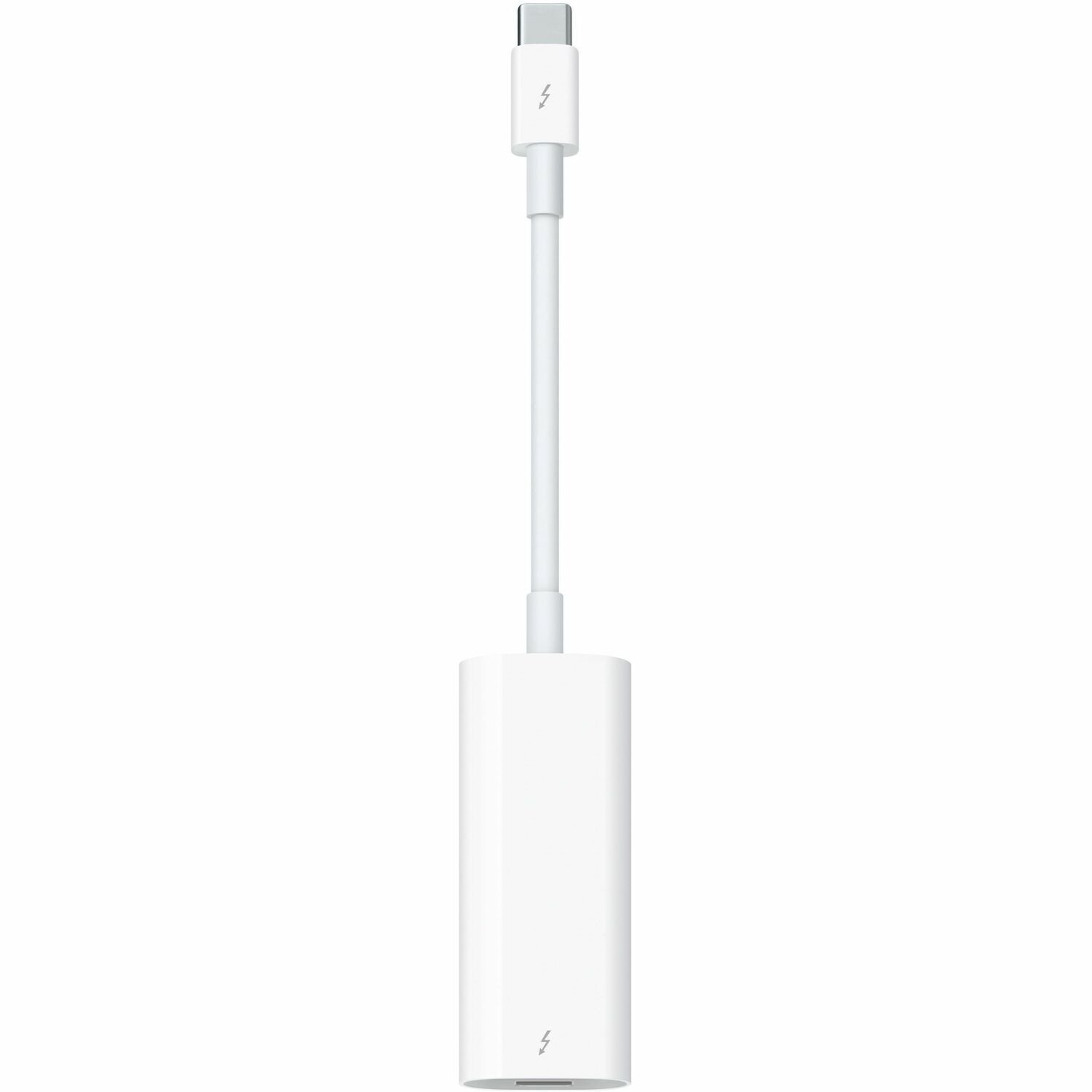 Apple Data Transfer Adapter