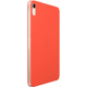 Apple Smart Folio Carrying Case (Folio) Apple iPad mini (2021) Tablet - Electric Orange