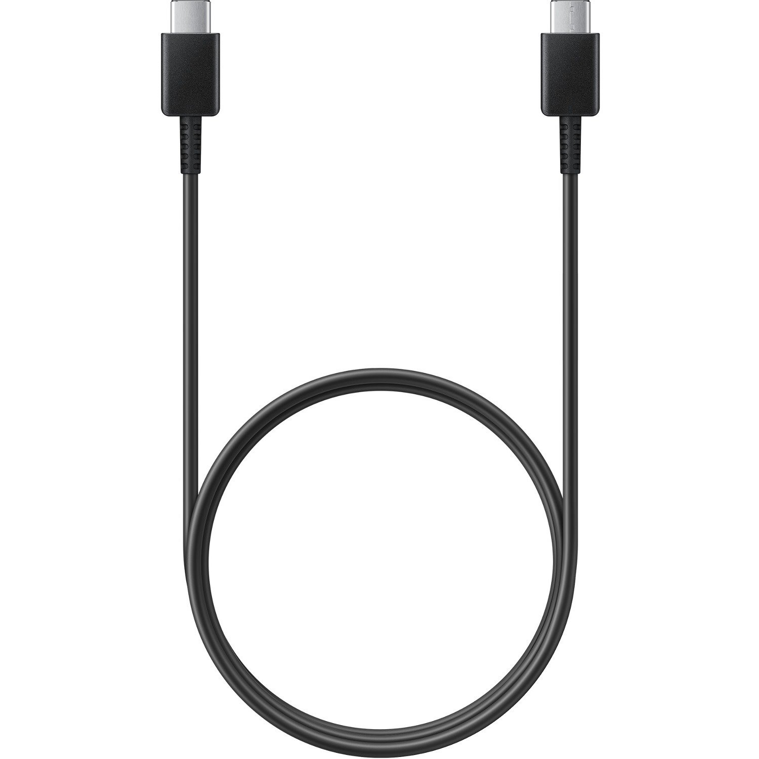 Samsung USB-C2C Data Cable