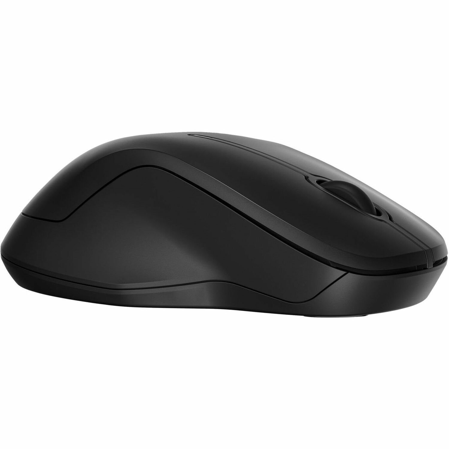 HP 255 Dual Wireless Mouse (8R3U1UT)