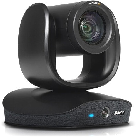 AVer CAM570 Video Conferencing Camera - 60 fps - USB 3.1 (Gen 1) Type B