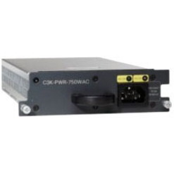 Cisco 750W AC Power Supply