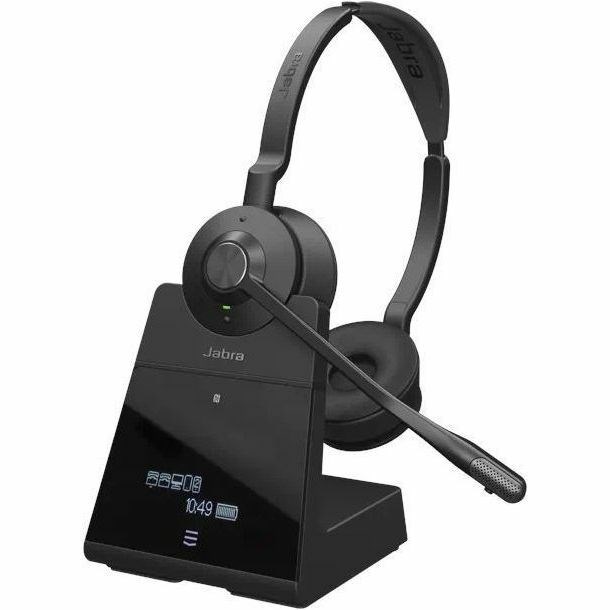 Jabra Engage 75 SE Headset