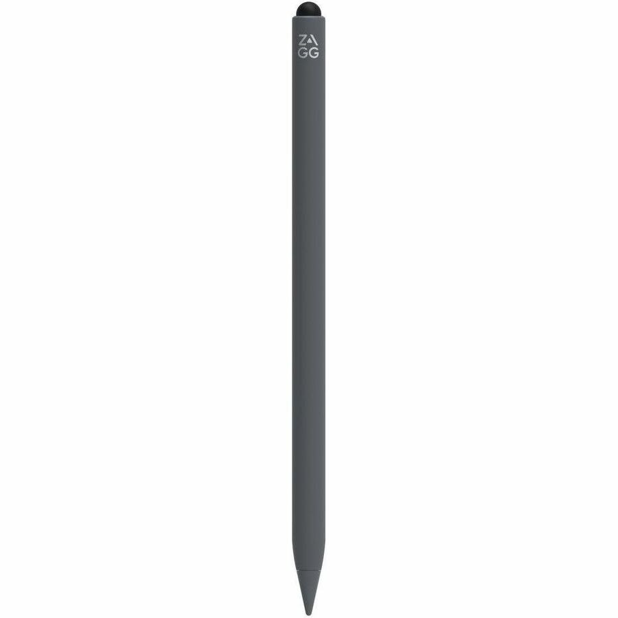 ZAGG Stylus - Capacitive Touchscreen Type Supported