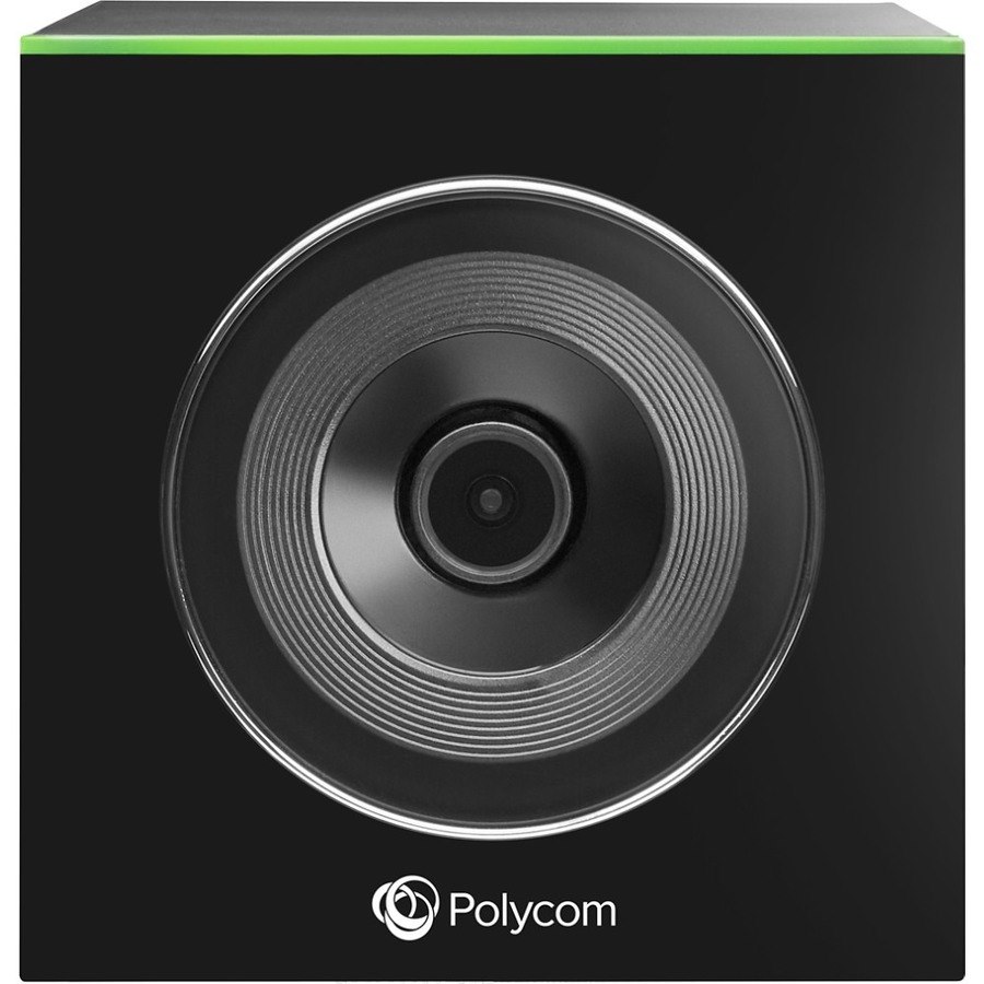 Poly EagleEye Video Conferencing Camera - 30 fps - USB 3.0