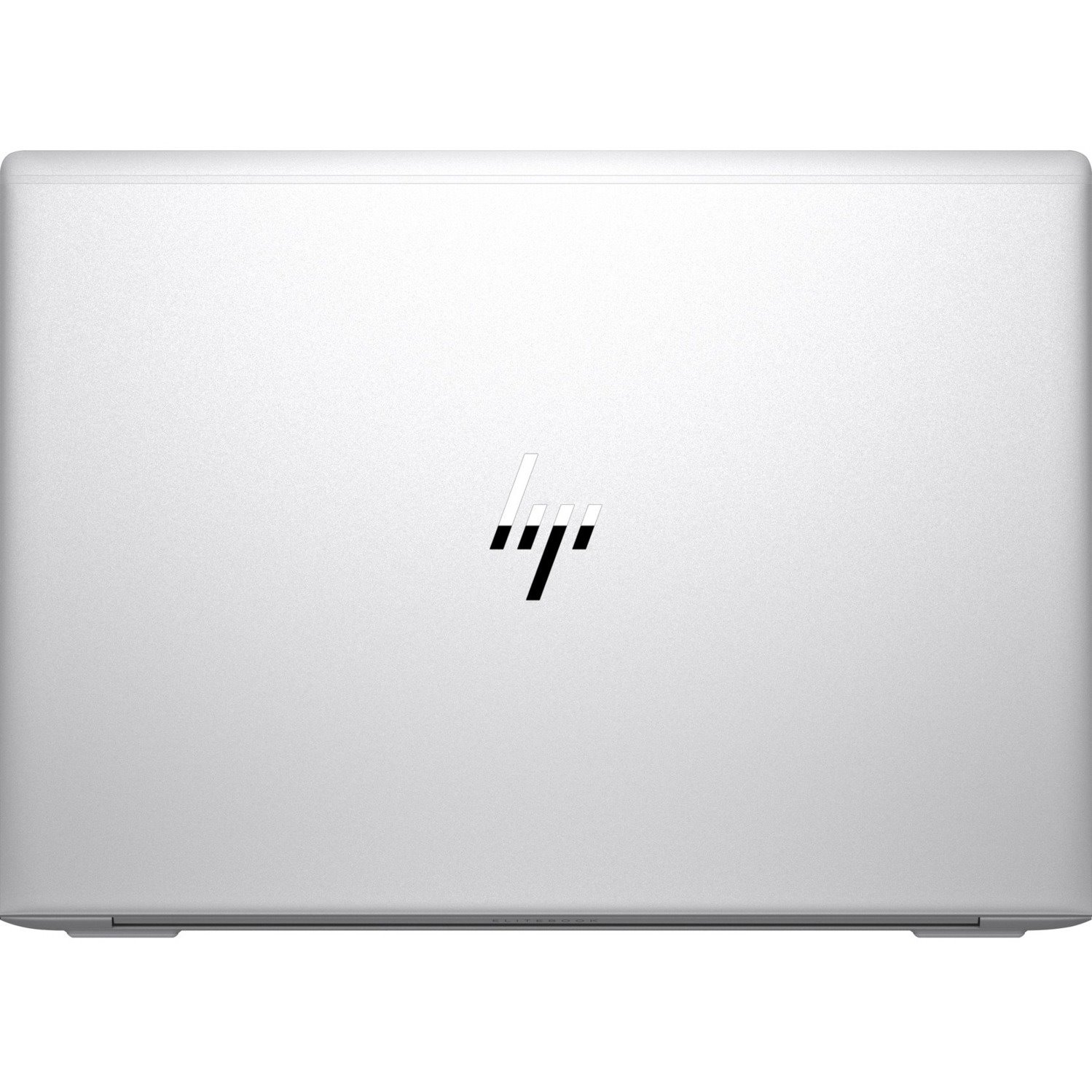 HP EliteBook 1040 G4 14" Touchscreen Notebook - 1920 x 1080 - Intel Core i7 7th Gen i7-7600U Dual-core (2 Core) 2.80 GHz - 8 GB Total RAM - 512 GB SSD