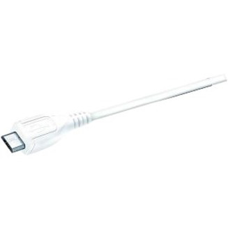 Duracell 2 m USB Data Transfer Cable