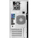 HPE ProLiant ML30 G10 4U Tower Server - 1 x Intel Xeon E-2224 3.40 GHz - 16 GB RAM - Serial ATA/600 Controller