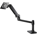 HP-IMSourcing Mounting Arm for Flat Panel Display