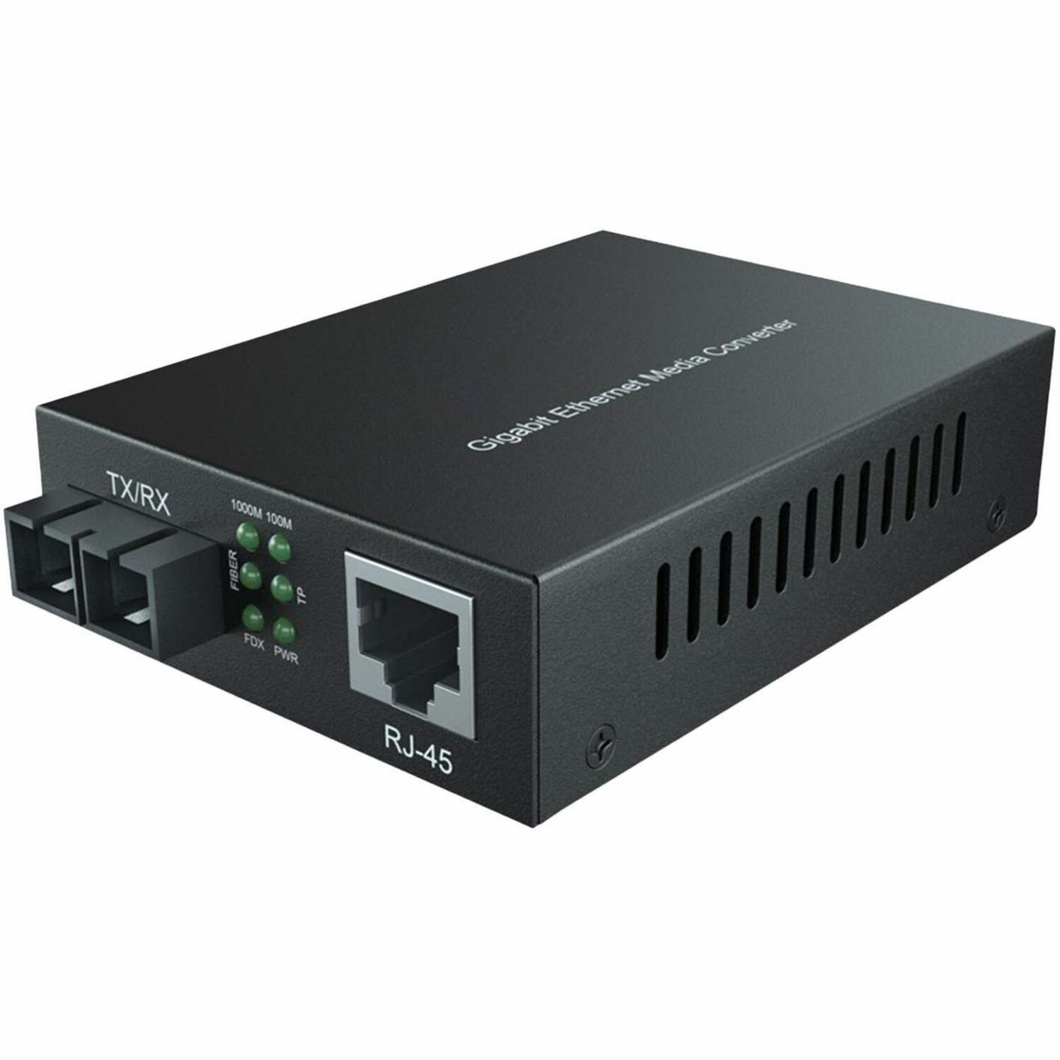 D-Link DMC-F700SC Transceiver/Media Converter