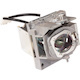 ViewSonic RLC-124 - Projector Replacement Lamp for PG707X