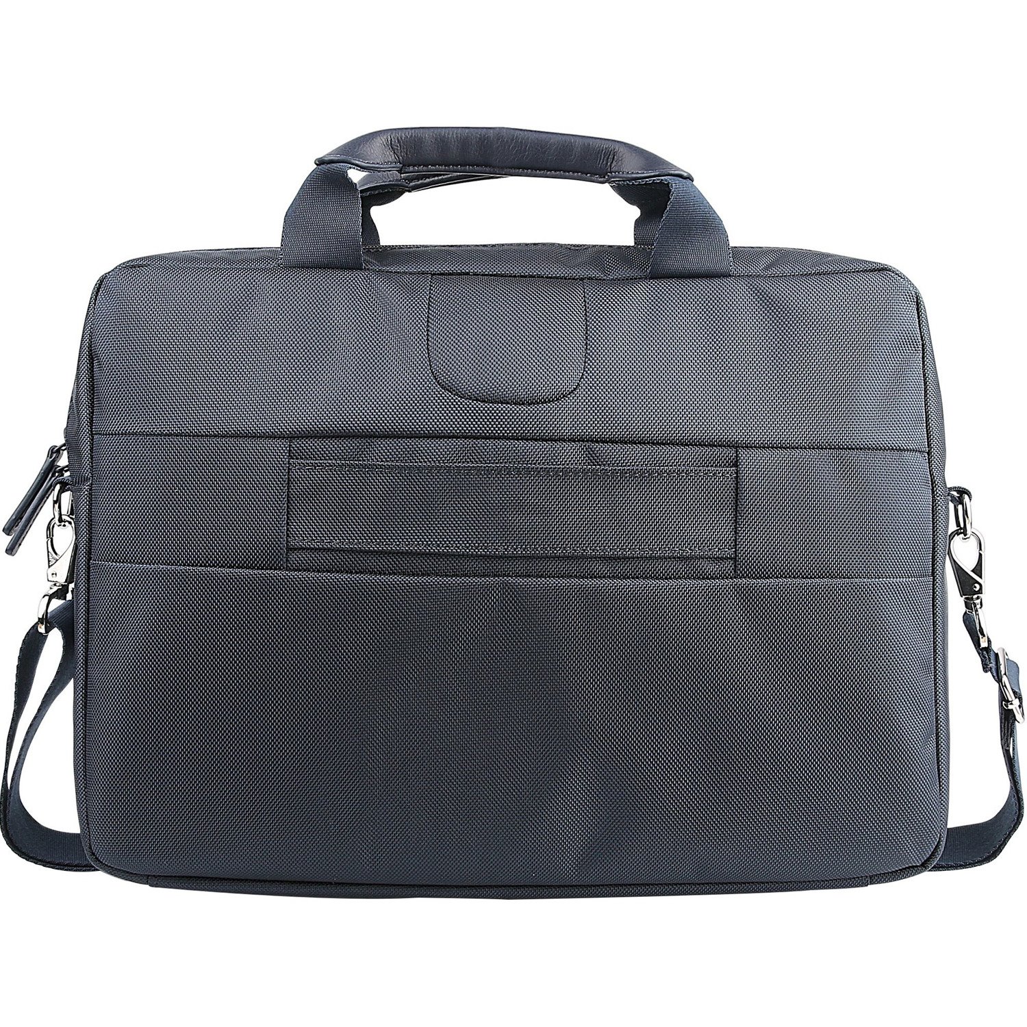 Lenovo Carrying Case for 15.6" Notebook - Blue