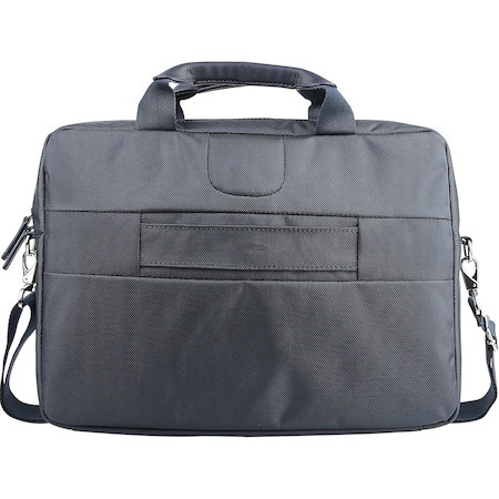 Lenovo Carrying Case for 15.6" Notebook - Blue