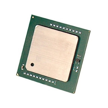 HPE Intel Xeon Bronze 3204 Hexa-core (6 Core) 1.90 GHz Processor Upgrade