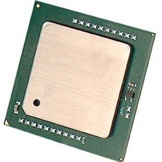 HPE Intel Xeon Gold 6248 Icosa-core (20 Core) 2.50 GHz Processor Upgrade