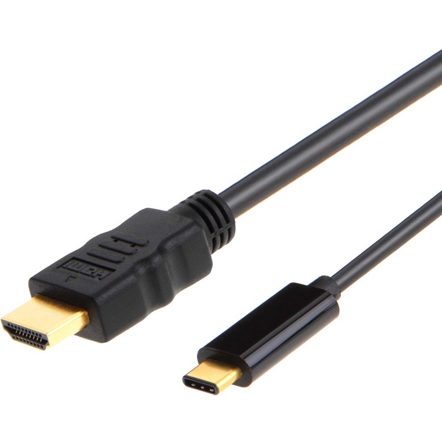 4XEM USB-C to HDMI Cable