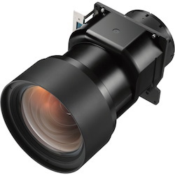 Sony Pro VPLL-Z4111f/2.34 - Zoom Lens