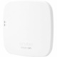 Aruba Instant On AP12 Dual Band IEEE 802.11ac 1.60 Gbit/s Wireless Access Point - Indoor