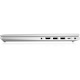 HP ProBook 440 G9 LTE Advanced, UMTS, DC-HSPA+, HSPA+ 14" Notebook - HD - 1366 x 768 - Intel Core i5 12th Gen i5-1235U Deca-core (10 Core) 1.30 GHz - 16 GB Total RAM - 256 GB SSD