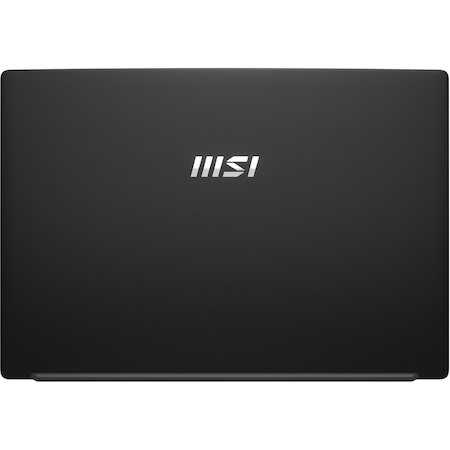 MSI Modern 14 C12M Modern 14 C12M-291NZ 14" Notebook - Full HD - Intel Core i5 12th Gen i5-1235U - 16 GB - 512 GB SSD