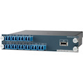 Cisco ONS 15215 8-Channel CWDM Muxponder/Demuxponder