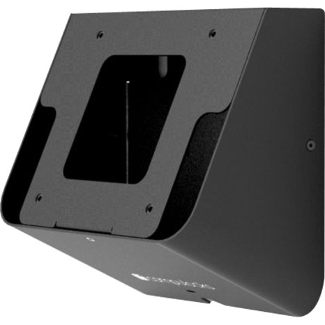 Compulocks VESA AV Conference Room Capsule Black