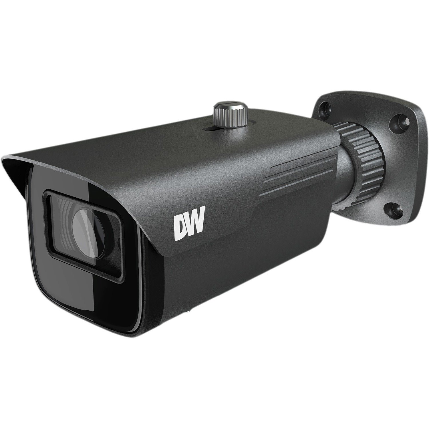 Digital Watchdog MEGApix DWC-MB94WI36T 4 Megapixel Outdoor Network Camera - Bullet