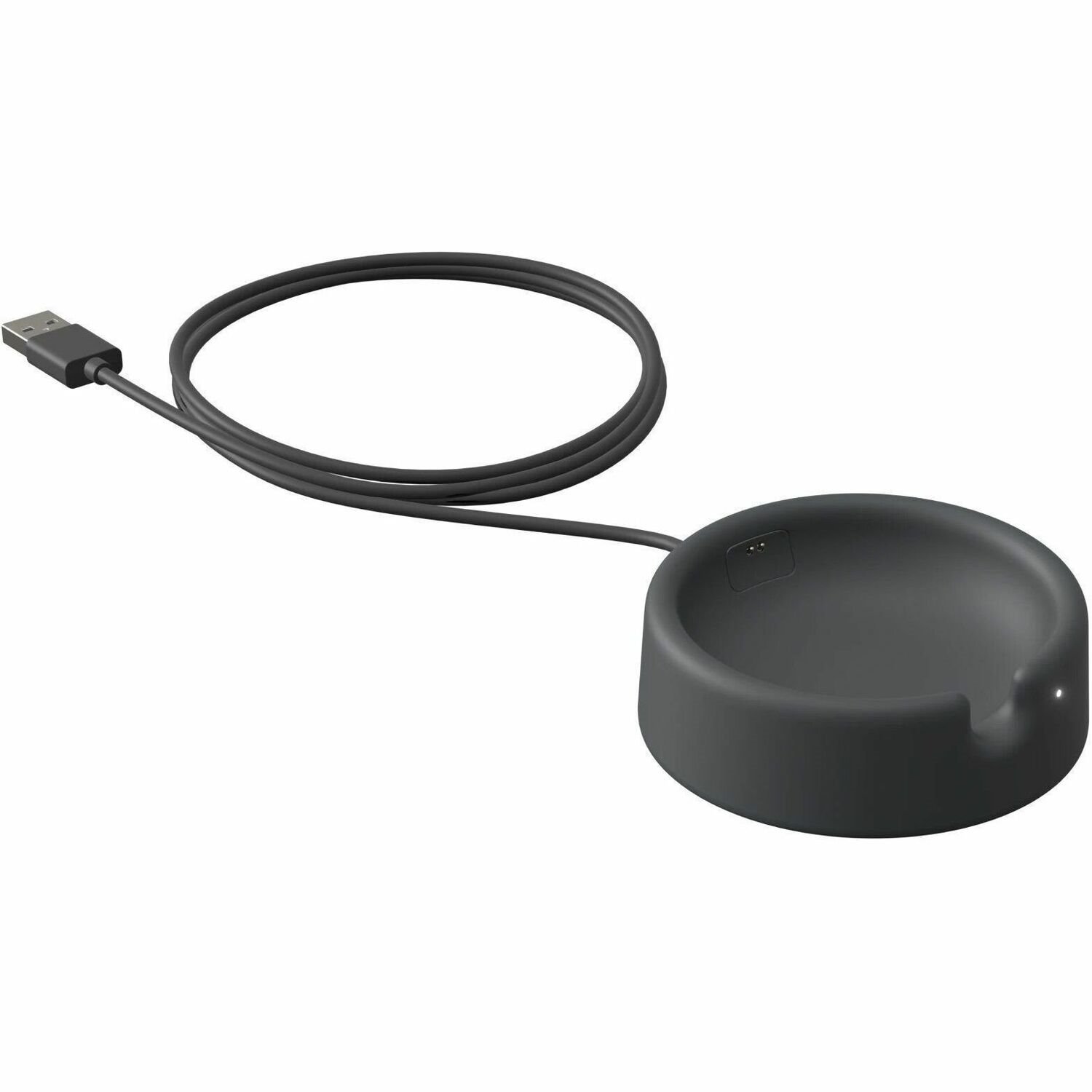 Logitech Wired Cradle for Headset