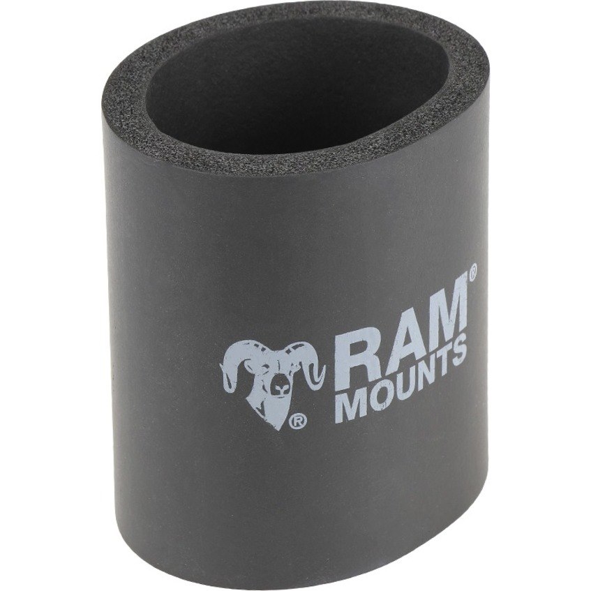 RAM Mounts Level Cup Koozie Insert