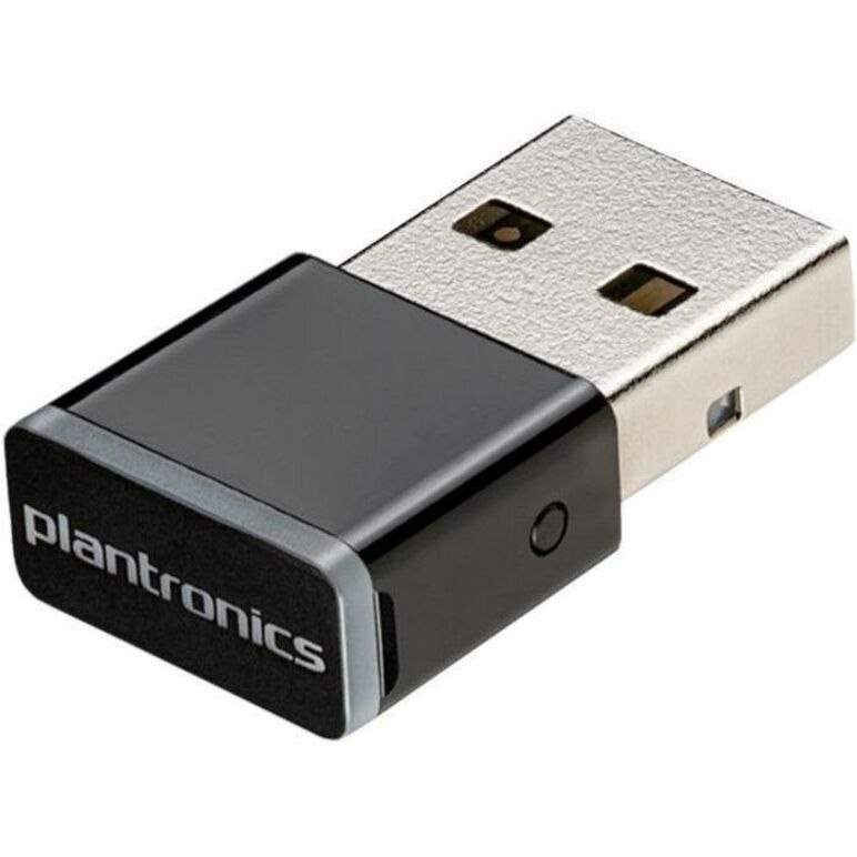Poly BT600 Bluetooth Adapter for Bluetooth Headset