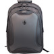Mobile Edge Alienware Orion Backpack (ScanFast)