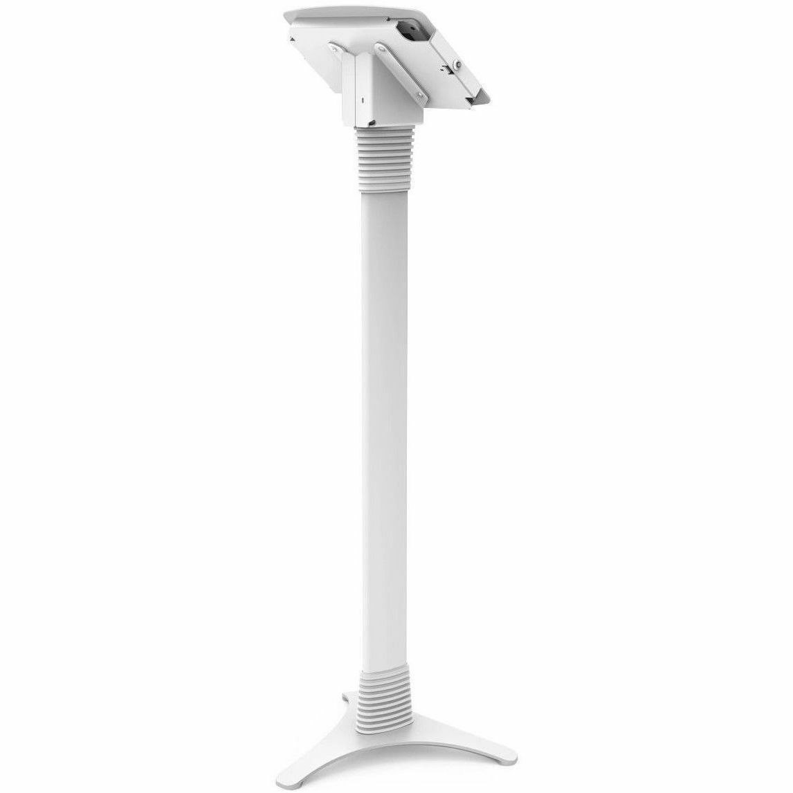 Compulocks Space Height Adjustable Tablet PC Stand