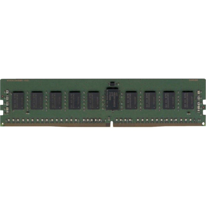 Dataram 8GB DDR4 SDRAM Memory Module