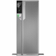 APC by Schneider Electric Smart-UPS On-Line 10kVA Rack/Tower UPS