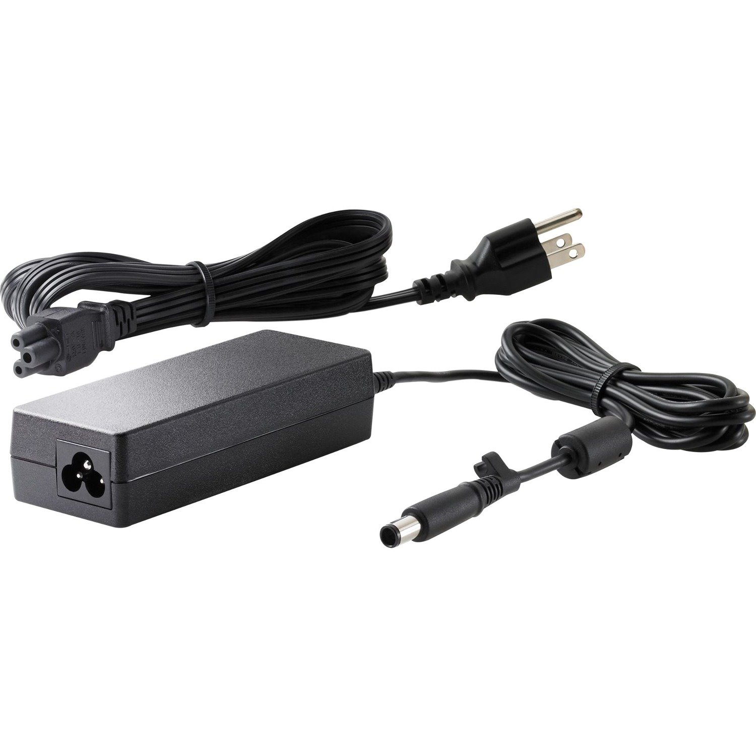 HP 65 W AC Adapter