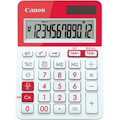Canon LS-123T Simple Calculator