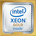HPE Sourcing Intel Xeon Gold Gold 6240 Octadeca-core (18 Core) 2.60 GHz Processor Upgrade