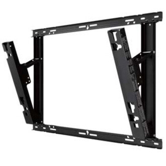 Panasonic TY-WK65PR20 Mounting Bracket for Flat Panel Display