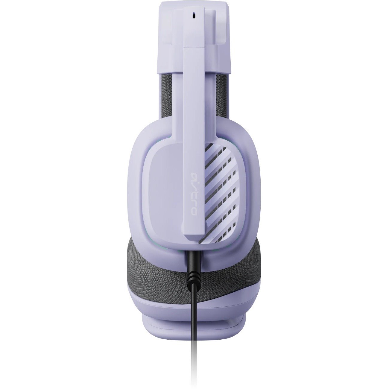 Astro A10 Gen 2 Wired Over-the-ear Stereo Gaming Headset - Lilac