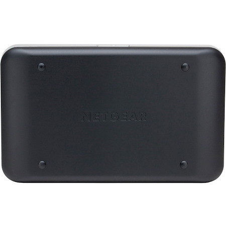 Netgear AirCard 797 Wi-Fi 5 IEEE 802.11ac Cellular Wireless Router