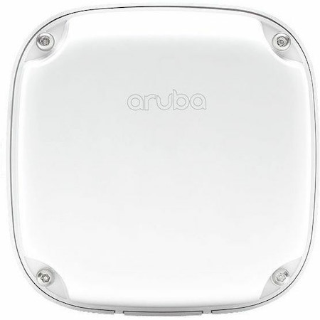 Aruba AP-367 Dual Band IEEE 802.11 a/b/g/n/ac 1.20 Gbit/s Wireless Access Point - Outdoor